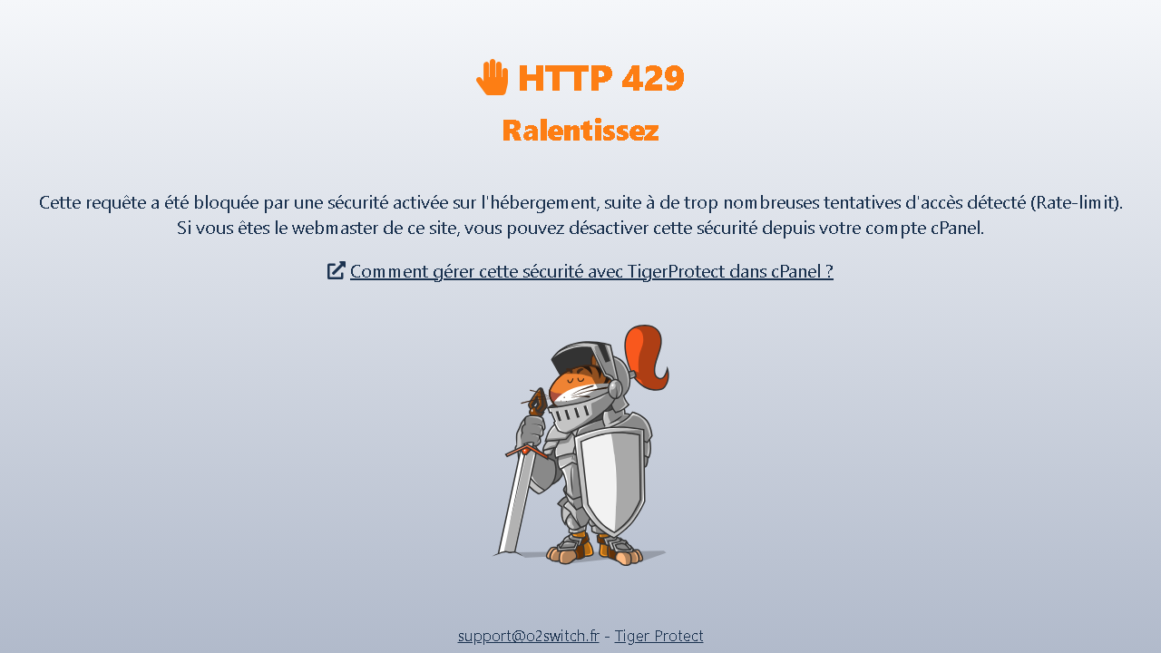 Capture d'écran de https://www.lesaintquentinois.fr